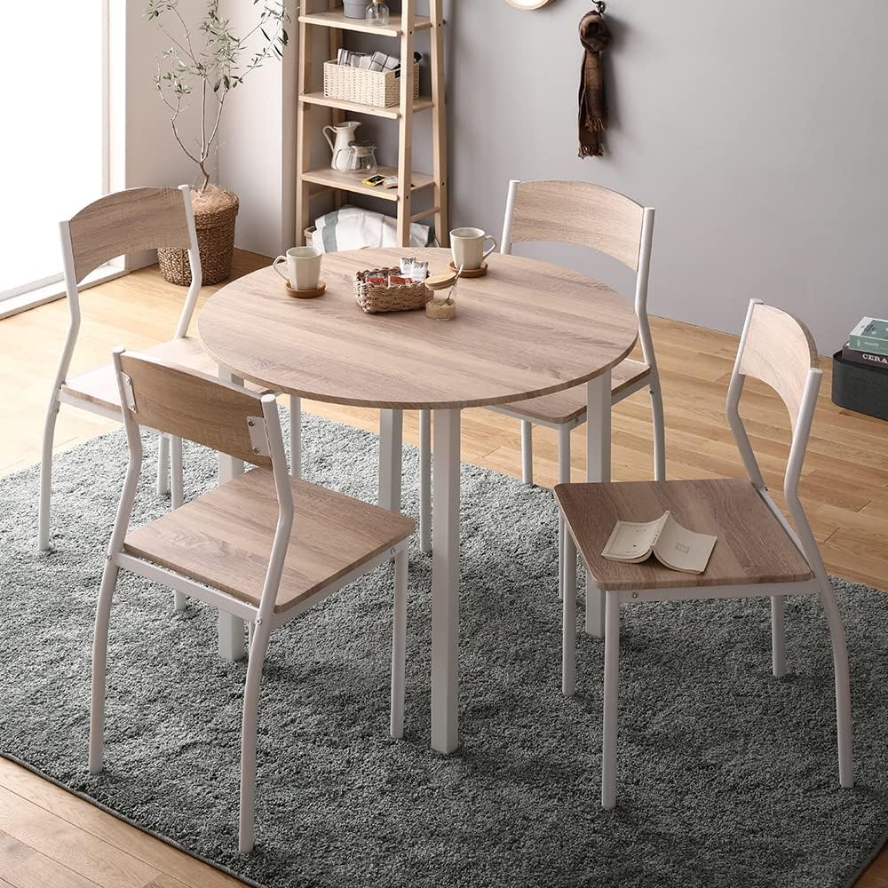 フォロワー様は価格から10%OFF【ペット画オーダー制作（A4用紙1匹描き