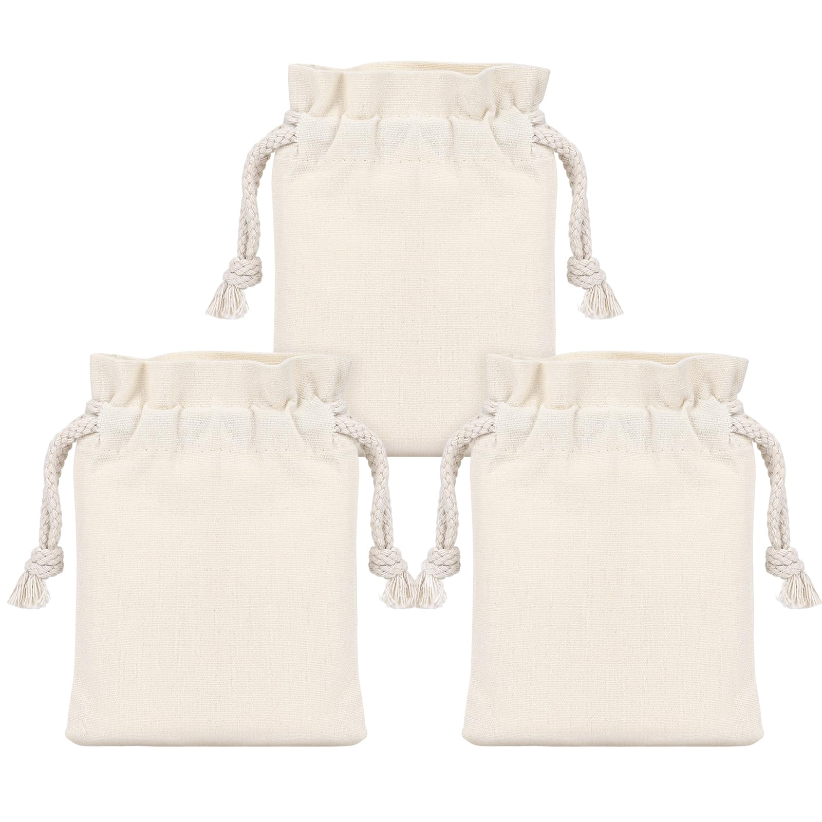 【即購入OK♥】巾着袋 収納袋 (2枚セット) 巾着 ギフトバッグ 小物入れ 楽天市場】無地 巾着袋 30 x 40cm 収納袋 収納ポーチ 引きひも袋