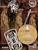Latín 4º ESO