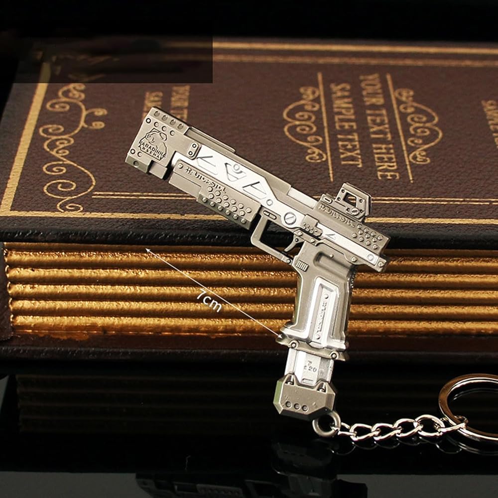 シア 月鎌 apex ミニチュア キーホルダー アクセサリ シア 月鎌 apex ミニチュア キーホルダー アクセサリ Apex