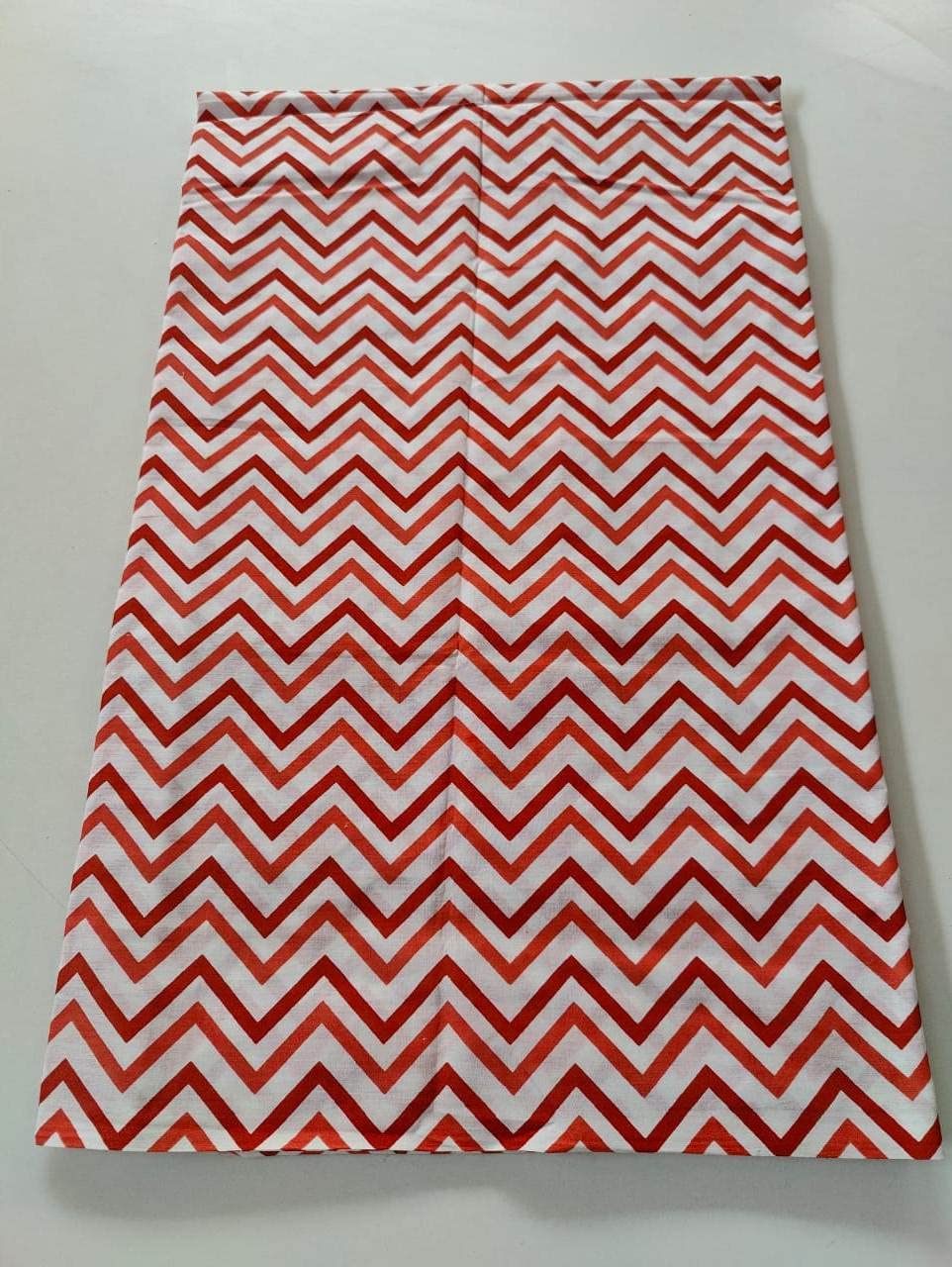 Fashionmart Floral Printed Cotton Fabric Cloth Hand Block Print Fabric Women Material Running Jaipuri Hand Block Printed Women Dress Material Kurtis Natural 44" Inches Width 2.5 Meter (Pattern 36) 3