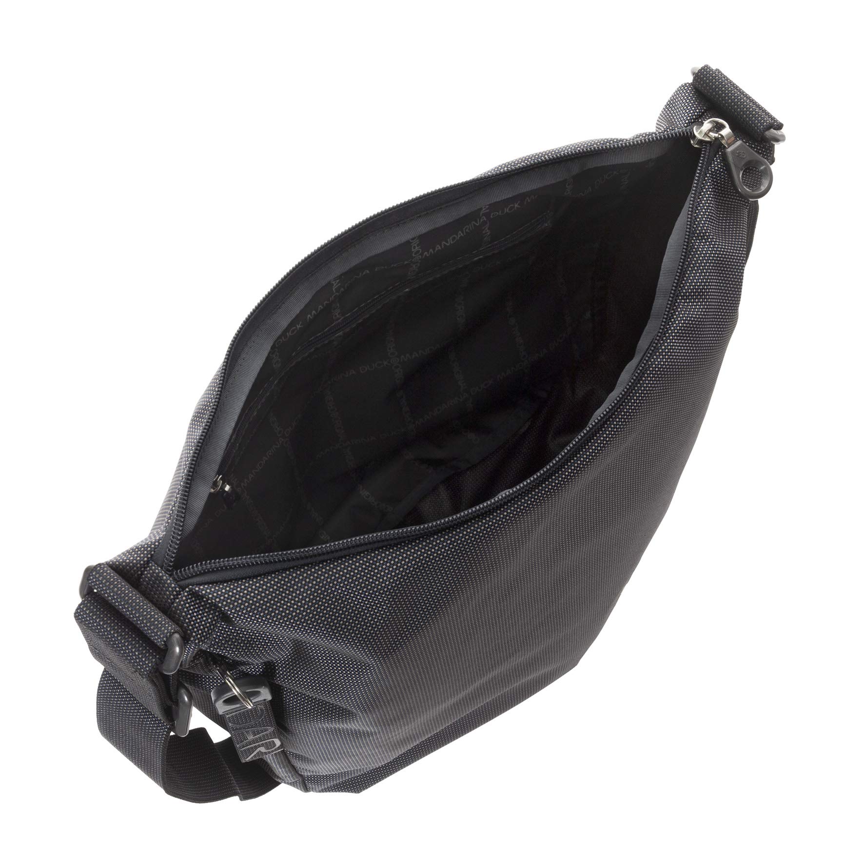 Mandarina Duck Borse Borse a tracolla P10QMTV1 465