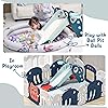 Product Photo 3