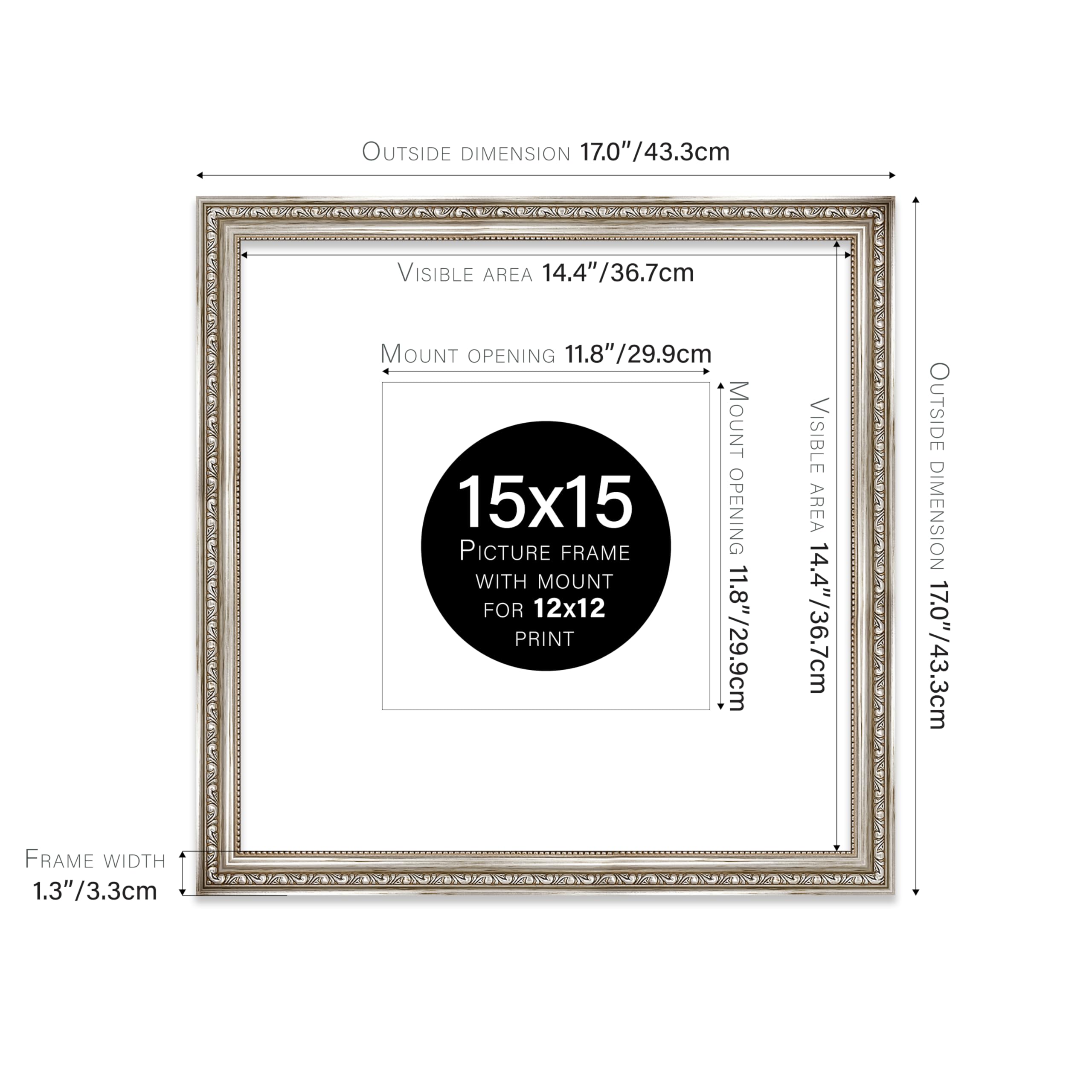 View 2