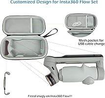 Insta360 Flow Pro 、ハードケース付き 71B5DvlsFCL._AC_UY200_.jpg
