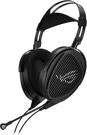 Amazon.com: Audeze Maxwell Wireless Gaming Headset for Xbox, PS