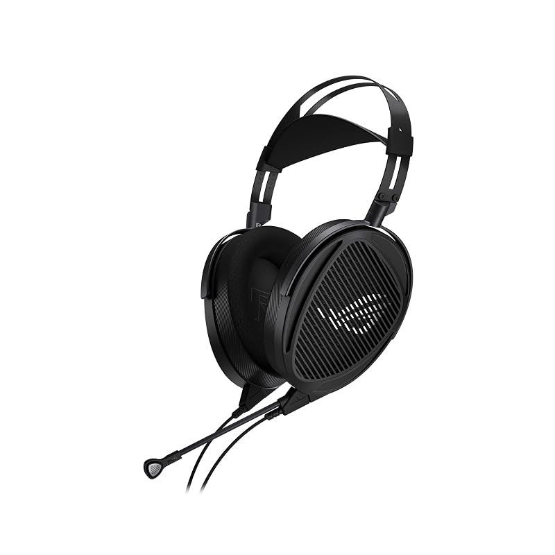 ASUS ROG Kithara