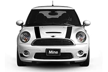 [いさ吉]BMW mini R56 ダウンサス モンロー MONROE いさ吉]BMW mini R56 ダウンサス モンロー MONROE いさ吉様専用