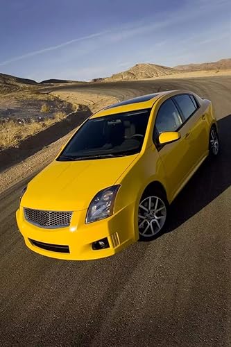 Miniatura 7 de Power Master - Interruptor de ventana 25401-ZJ60A para lado del conductor compatible con Nissan Sentra 2008-2012, Nissan Pathfinder 2005-2008,