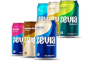 Pepsi Mini Cans: Refreshing Nostalgic Treat (12 Fl Oz, 24-Pack)