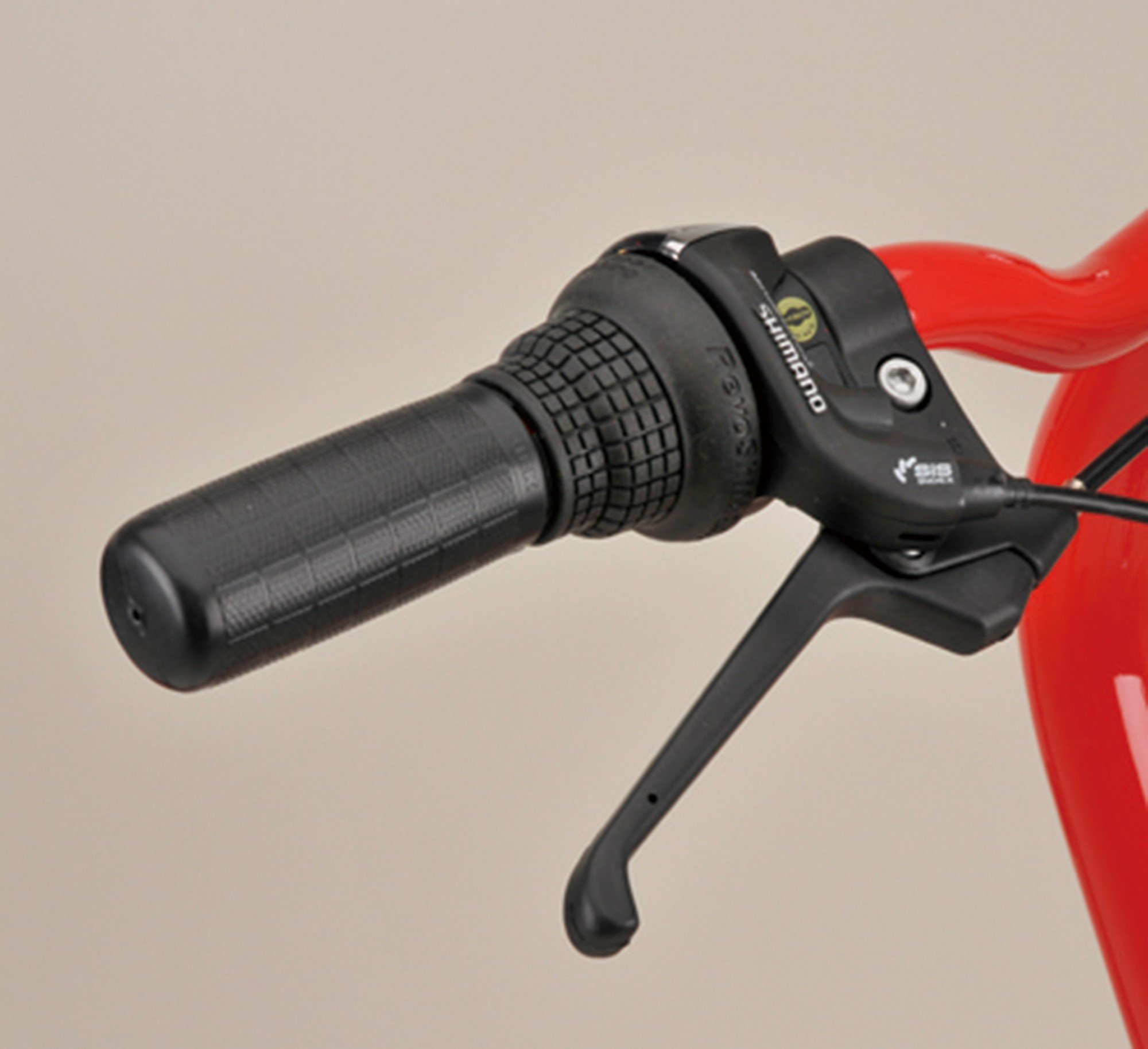 Amazon | キャプテンスタッグ(CAPTAIN STAG) コンタナ 20インチ