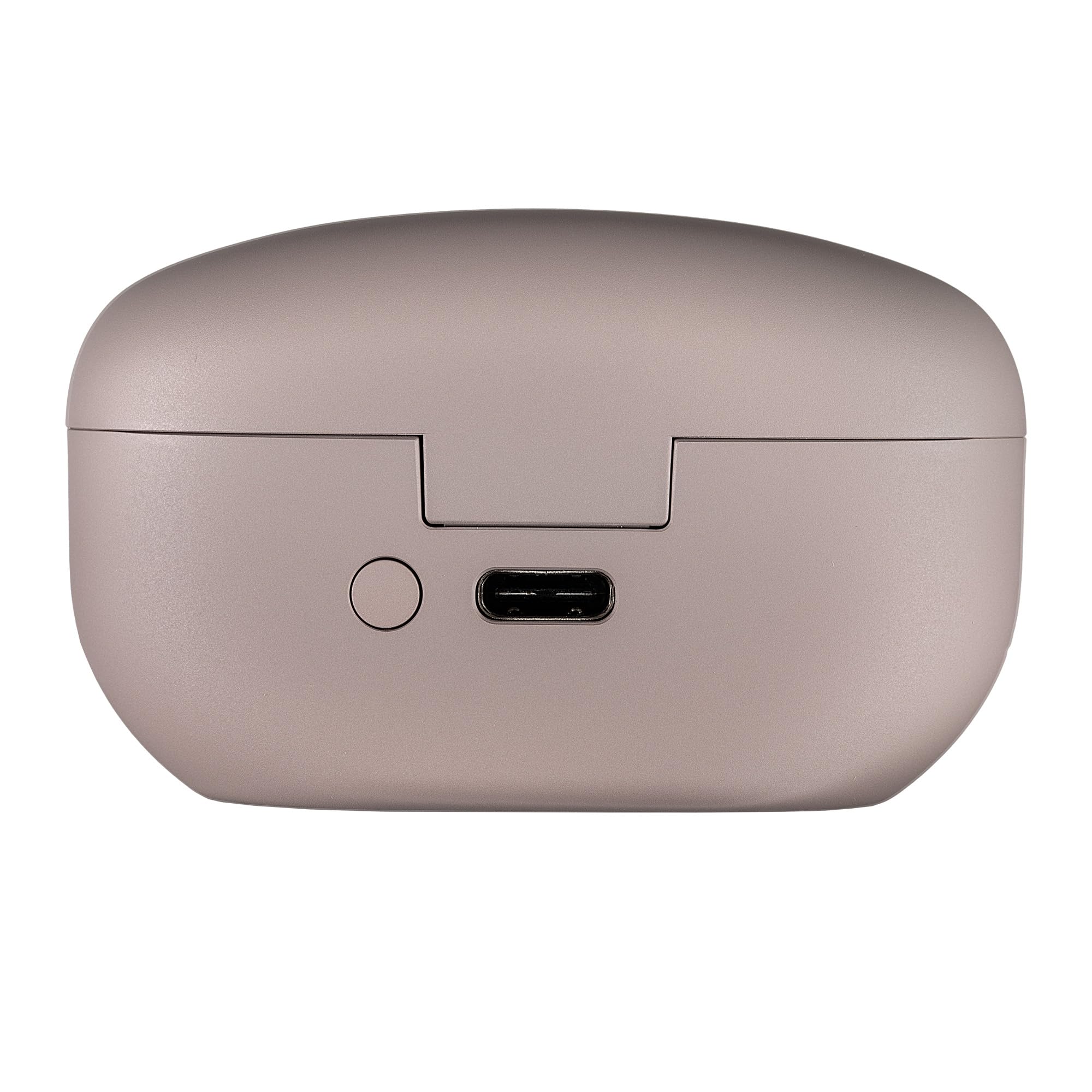Amazon.com: Sony WF-1000XM5 True Wireless Noise Canceling Earbuds