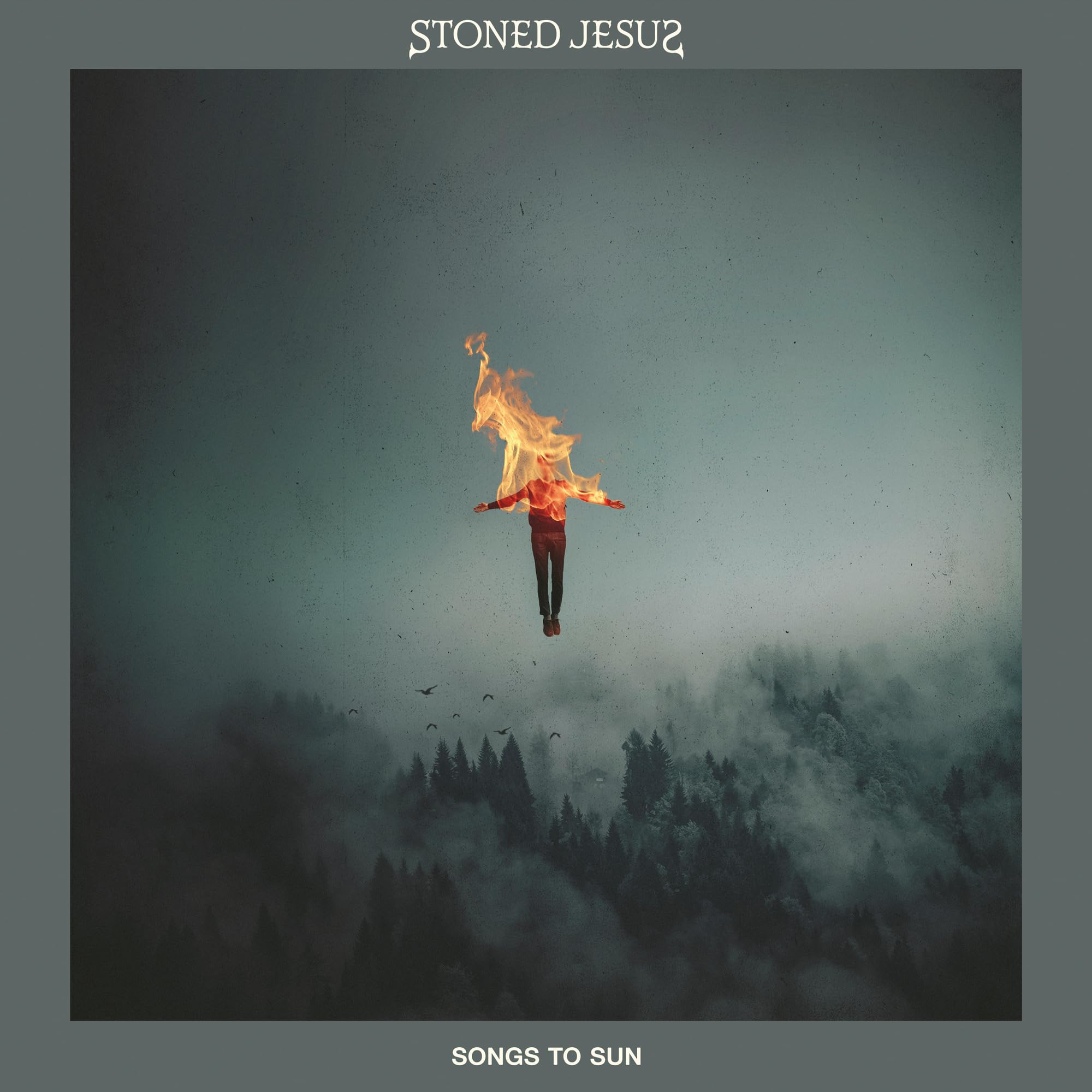 SONGS TO SUN (LTD.DIGI)