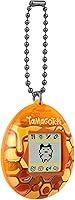 Vista 5 de Tamagotchi Original - Miel pura
