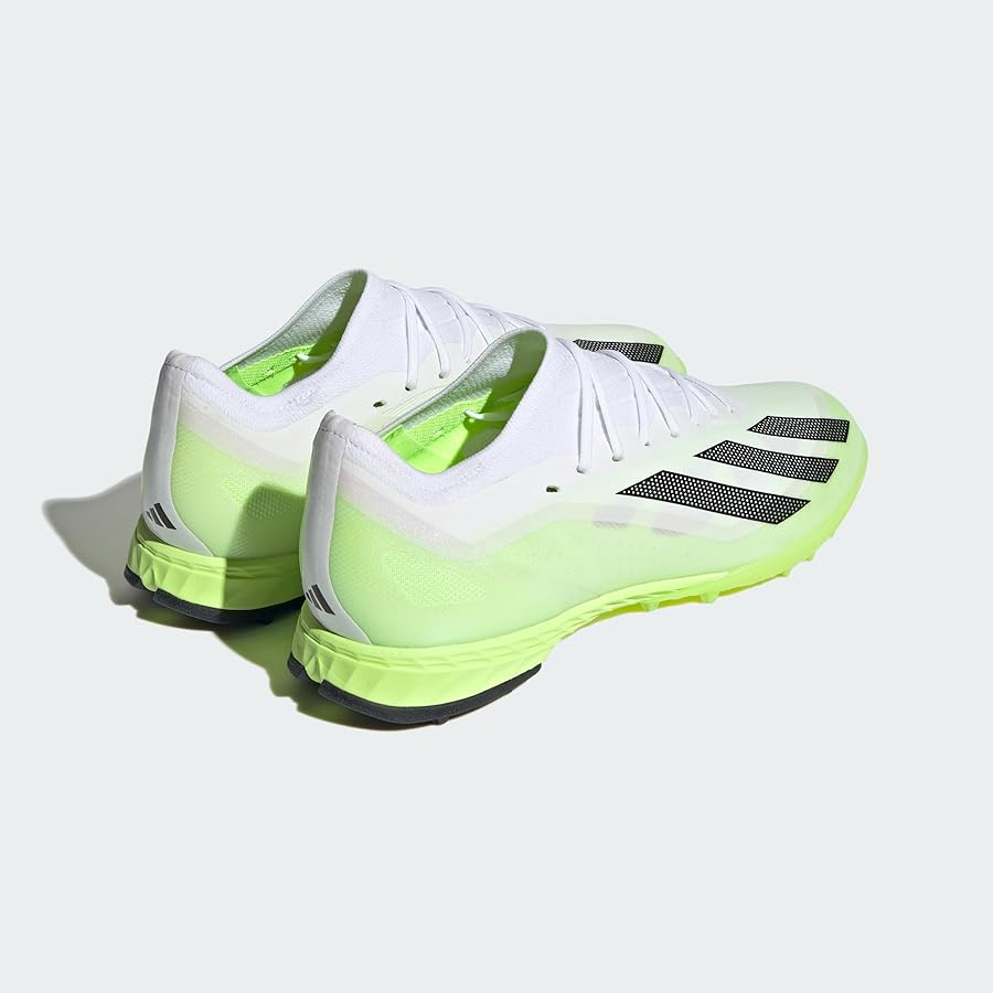 Amazon | adidas(アディダス) エックス クレイジーファスト.1 TF