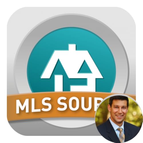 Robert Kamangar Mobile MLS - //medicalbooks.filipinodoctors.org