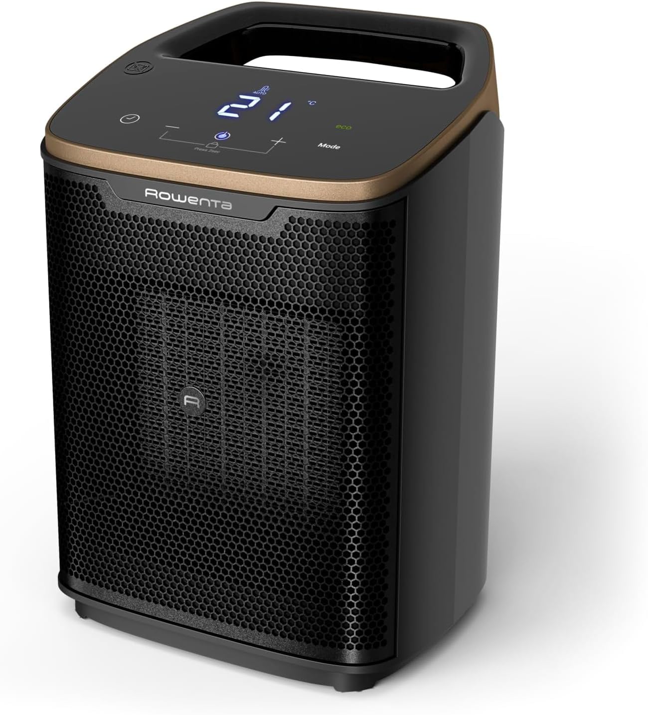 Rowenta Intense Comfort +