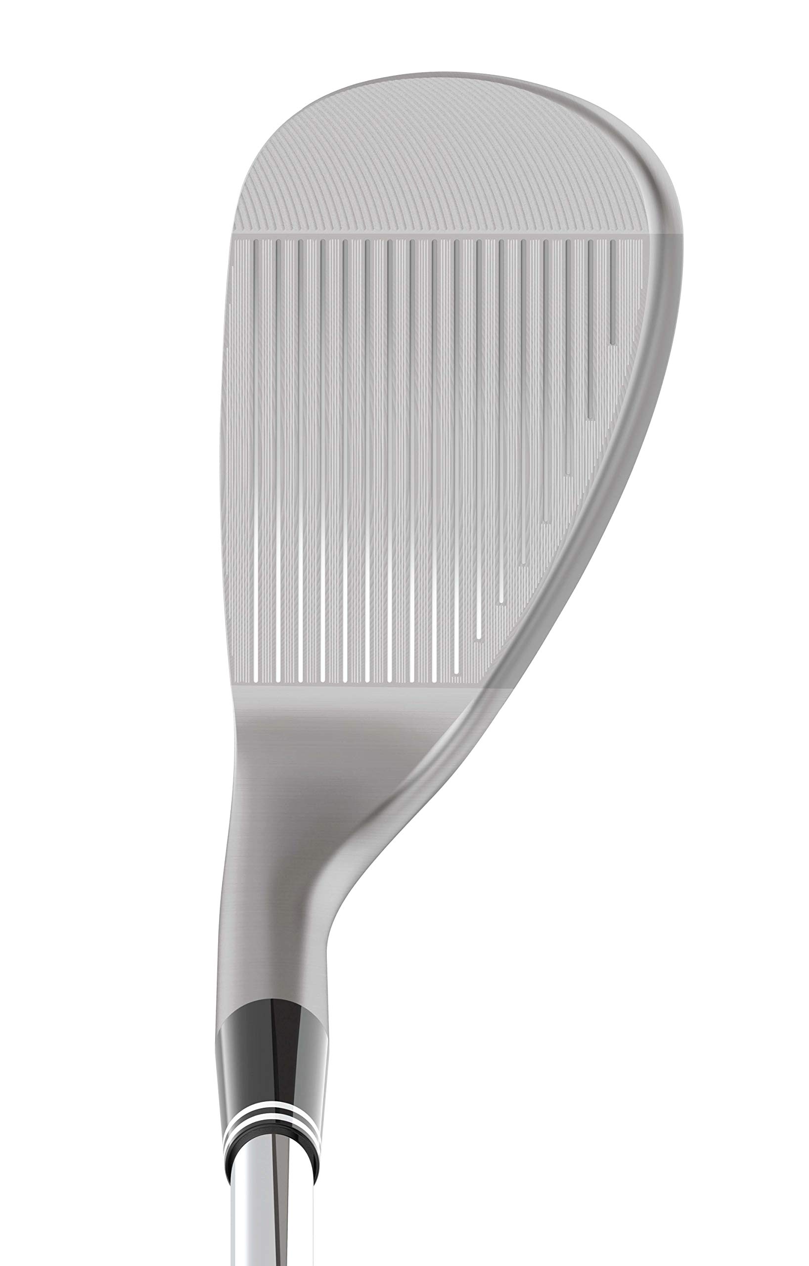 Cleveland RTX 4 58度ウェッジ 51IRiXNvvWL._UF350,350_QL50_.jpg
