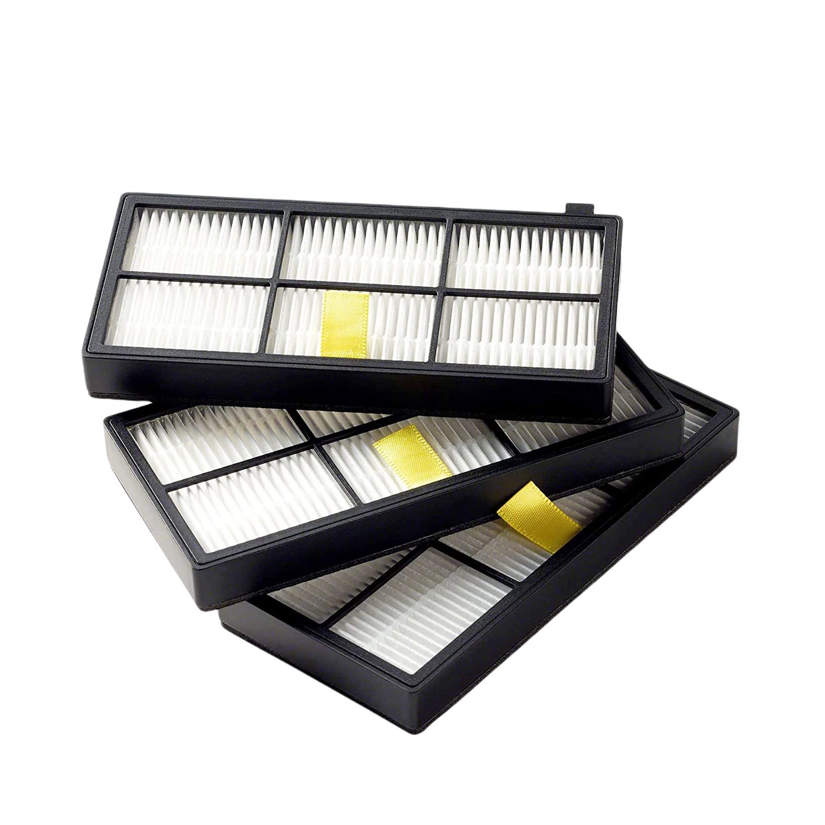 AODEA For - 800 and 900 Series for AeroForce High-Efficiency (3-Pack)