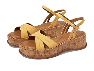 Naturalizer Rikki Women