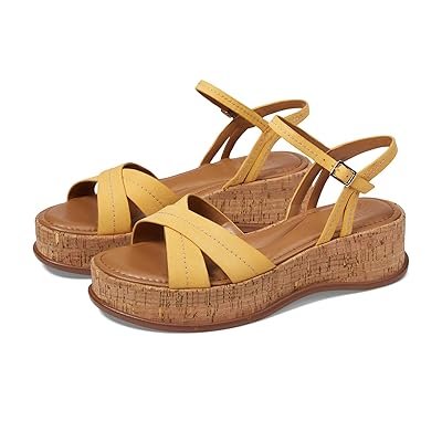 Naturalizer Rikki Women