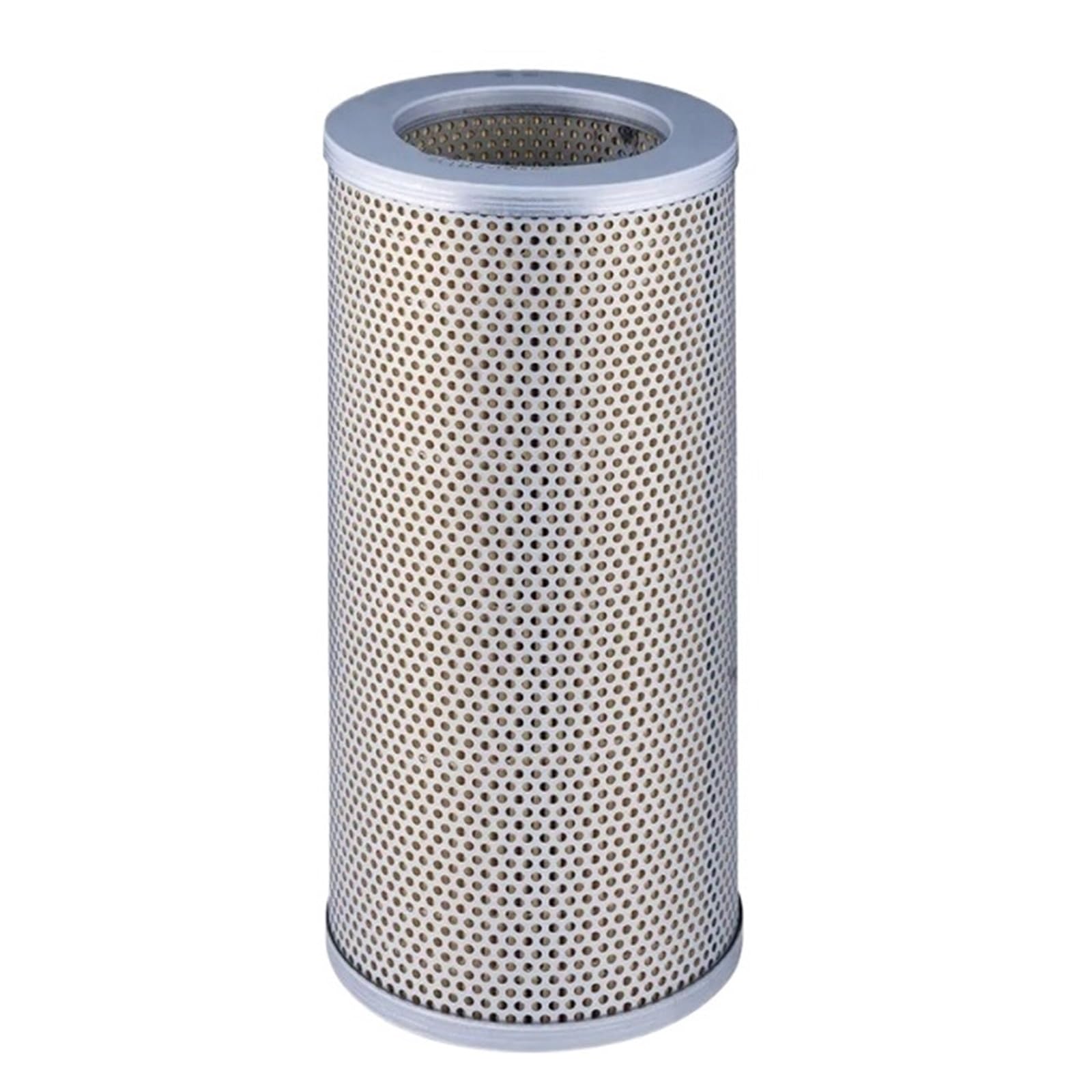 Cleufwko One Color 944440Q Hydraulic Oil Return Filter