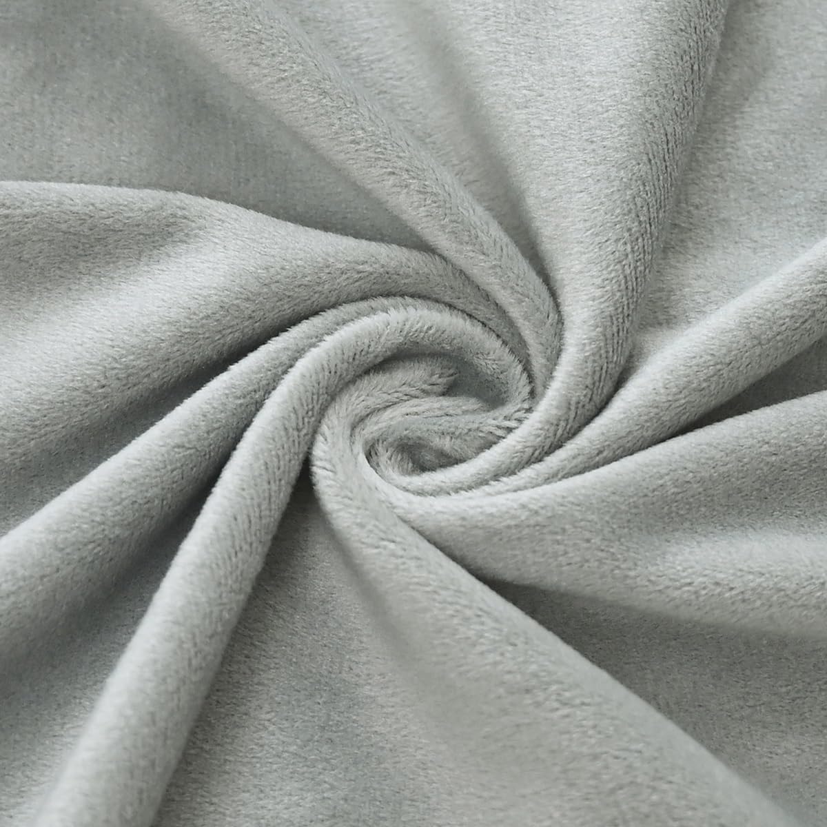 Velvet Stretch Bar Stool Chair Covers Set of 2/4/6 Bar Stool Cover with Backs Machine Washable Counter Stool Pub Chair Slipcover for Pub Kitchen Counter Stool Chair,Light Gray,6pcs