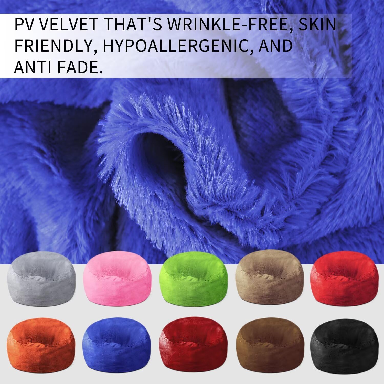 https://m.media-amazon.com/images/I/71B5HlzPPkL._AC_SL1500_.jpg