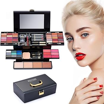 メアメイクアップアーティスト基礎セット make-pra_top.jpg