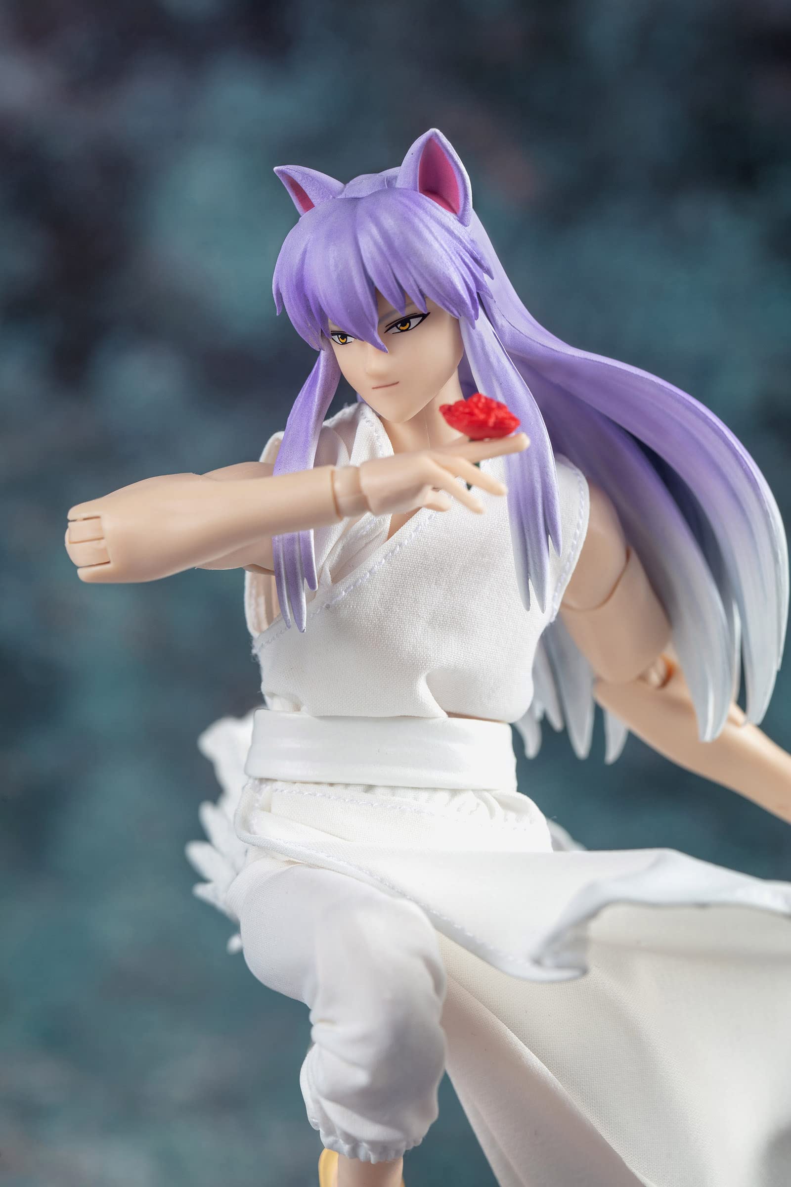 魂stage 大量セット フィギュアーツ フィグマ 1/12 汎用フィギュア台 Amazon | PCTOYS 86TOYS1/12 フィギュア 少女 アニマ マンガ 素