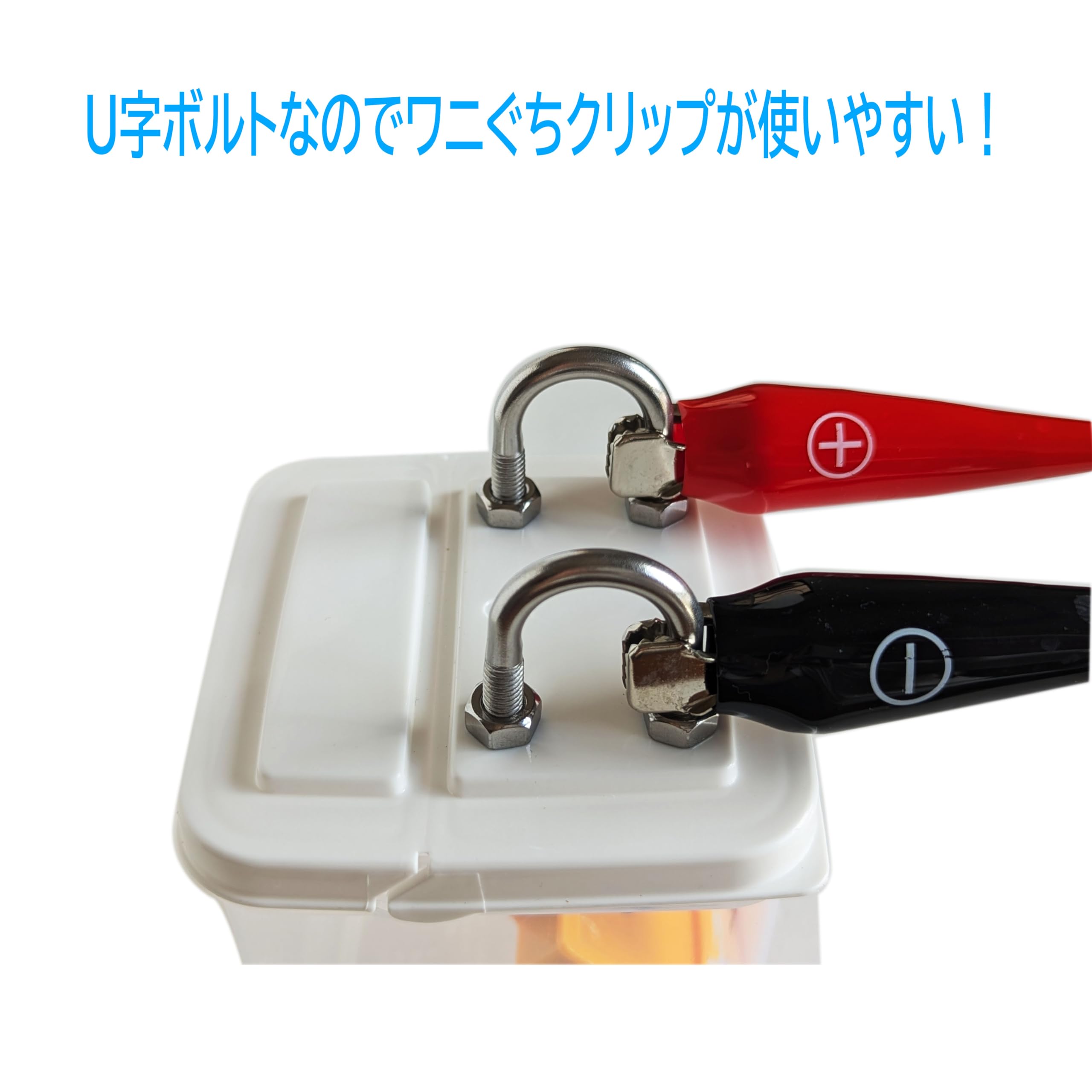 Amazon | Blue Purple 電動リール用 マキタ互換 リチウムイオン