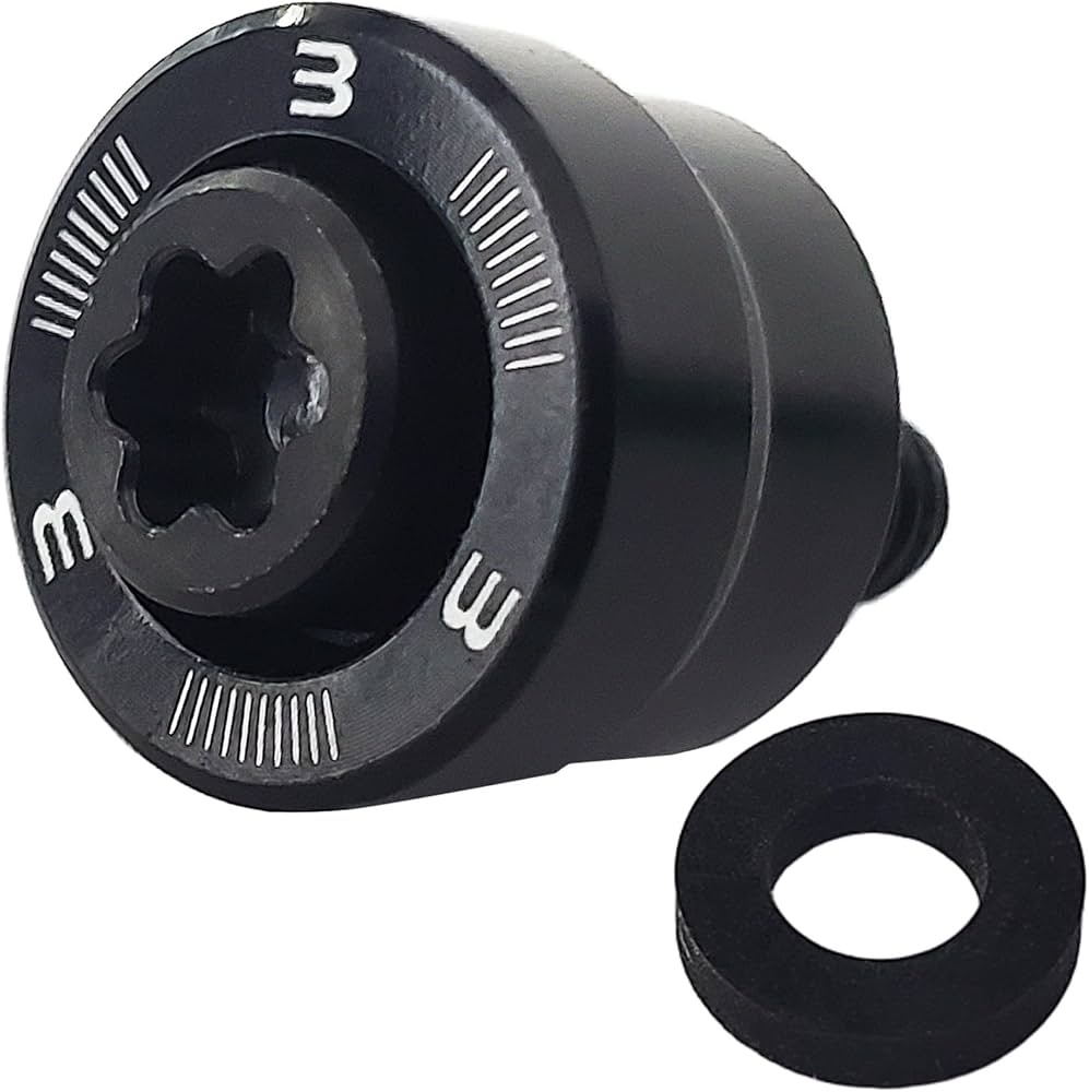 Amazon | テーラーメイド Qi35 ドライバー ウェイト 衝撃緩和機構採用 Amazon | テーラーメイド Qi35 ドライバー ウェイト 衝撃緩和機構採用