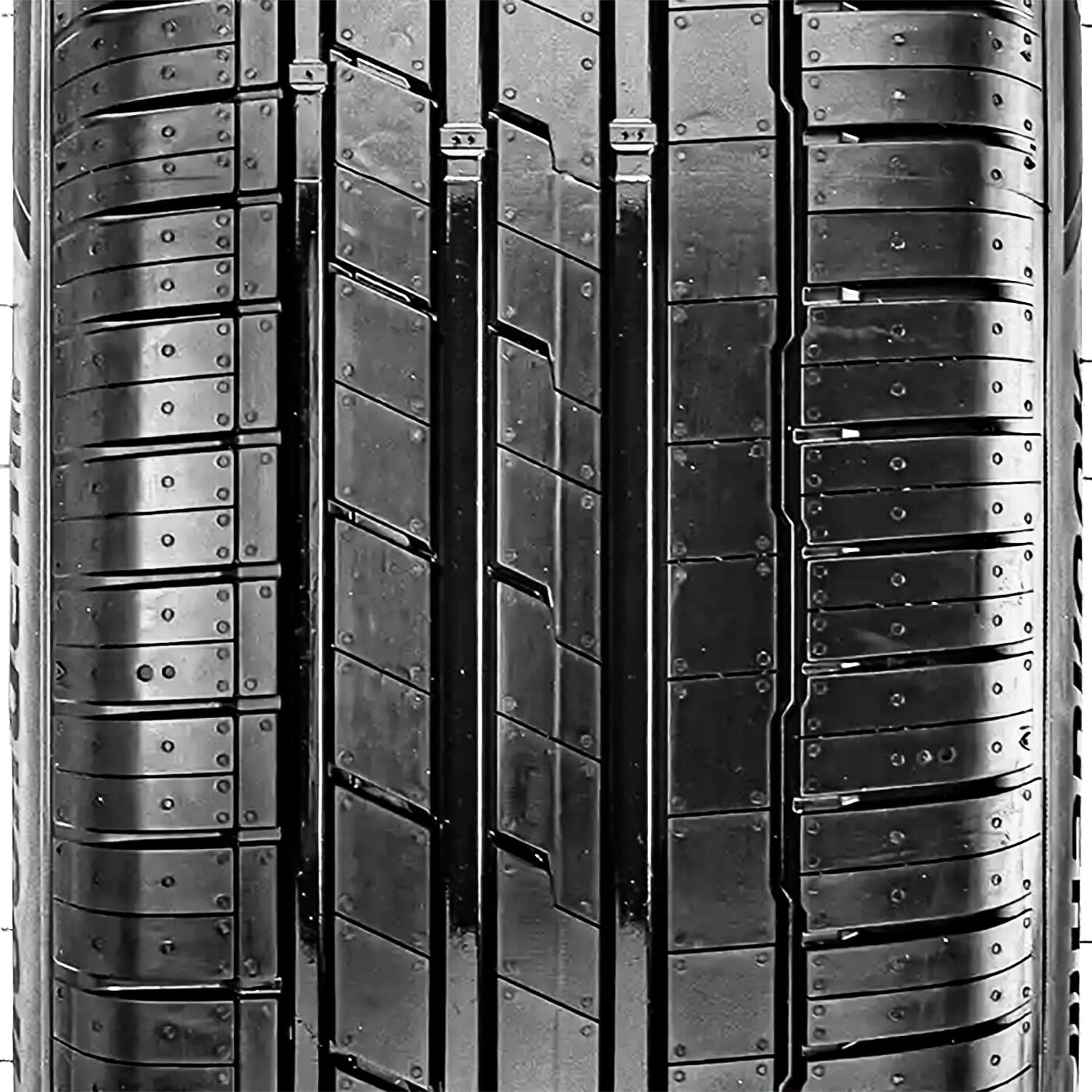 Amazon.com: Hankook Ventus S1 evo3 SUV (K127A) 285/45R21