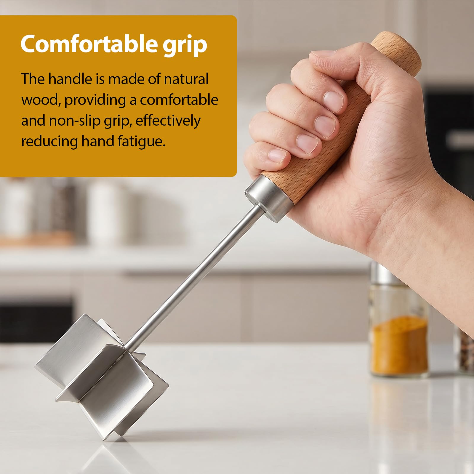 View 6