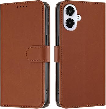 Galaxy A25 5G Case for Ygejcjx Notebook Type Smartphone Case Galaxy A25 Case Notebook Type Galaxy A25 Case Galaxy A25E Cover SCG33 Smartphone Cover Galaxy S-53f Mobile Case Shockproof Full Protection