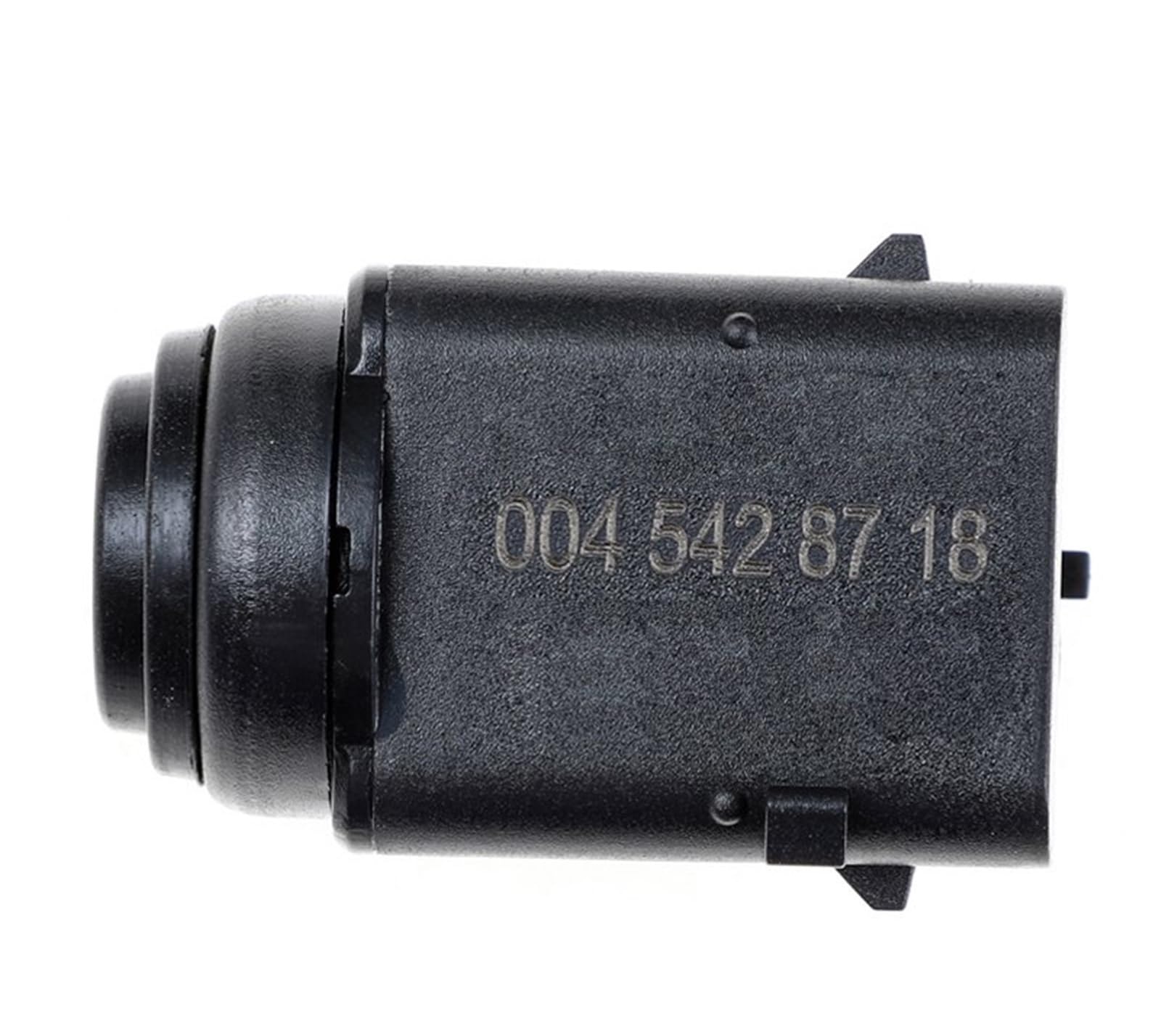 Parksensoren 0045428718 A0045428718 Für Mercedes CES ML Für W171  