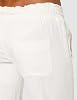 roxy - oceanside pants for women