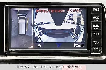 Amazon | ジャオス(JAOS) JAOS フロントスキッドバー ブラック