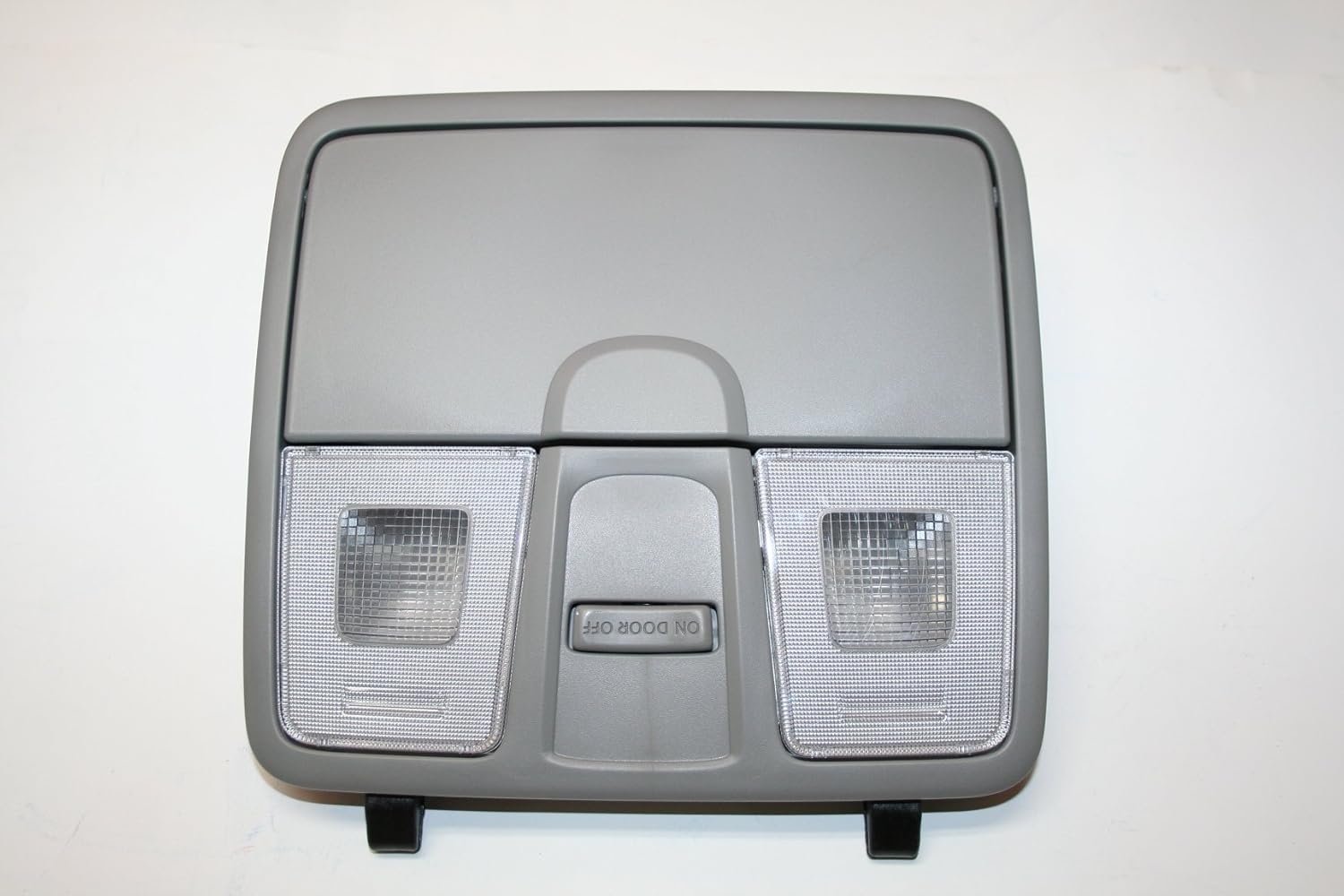 HYUNDAI Over Head Console Lamp Assy Accent Solaris Verna 2011-2015