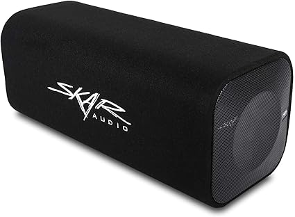 Skar bluetooth speaker Clearance