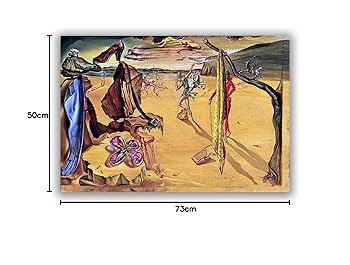 絵画　アート　インテリア　シュルレアリスム　抽象画　テクスチャー 絵画 アート インテリア シュルレアリスム 抽象画 テクスチャー
