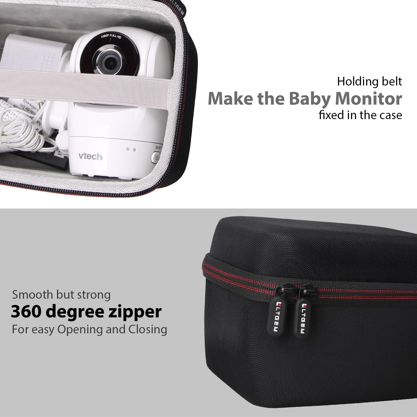https://m.media-amazon.com/images/I/71B5MyGM9-L.jpg