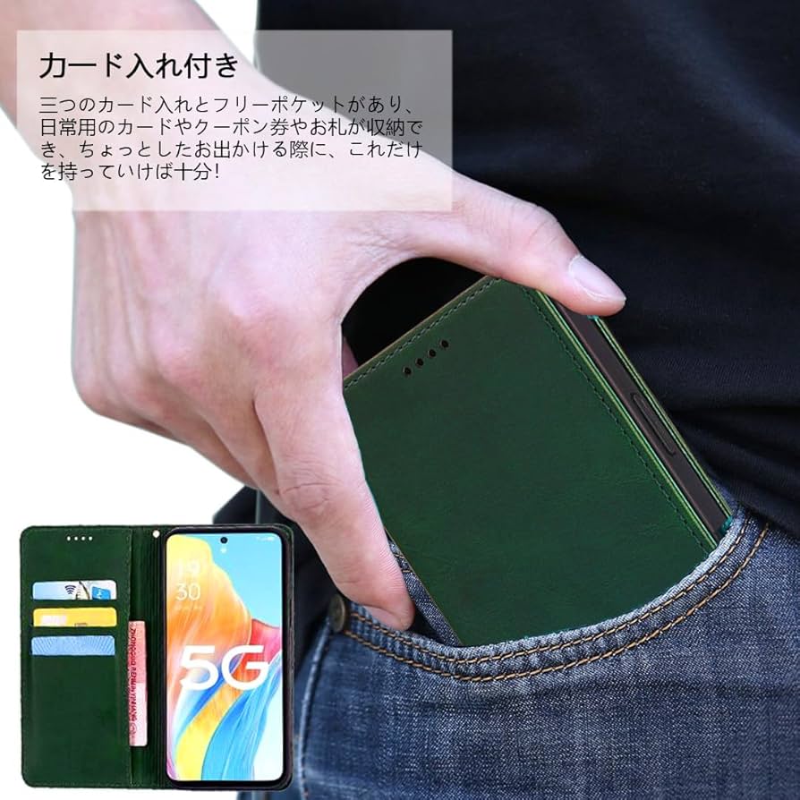 Xiaomi Redmi Note 9T 付属品完備 手帳型ケース　シムフリー 楽天市場】【18日はエントリーで最大P14倍】 Xiaomi Redmi Note