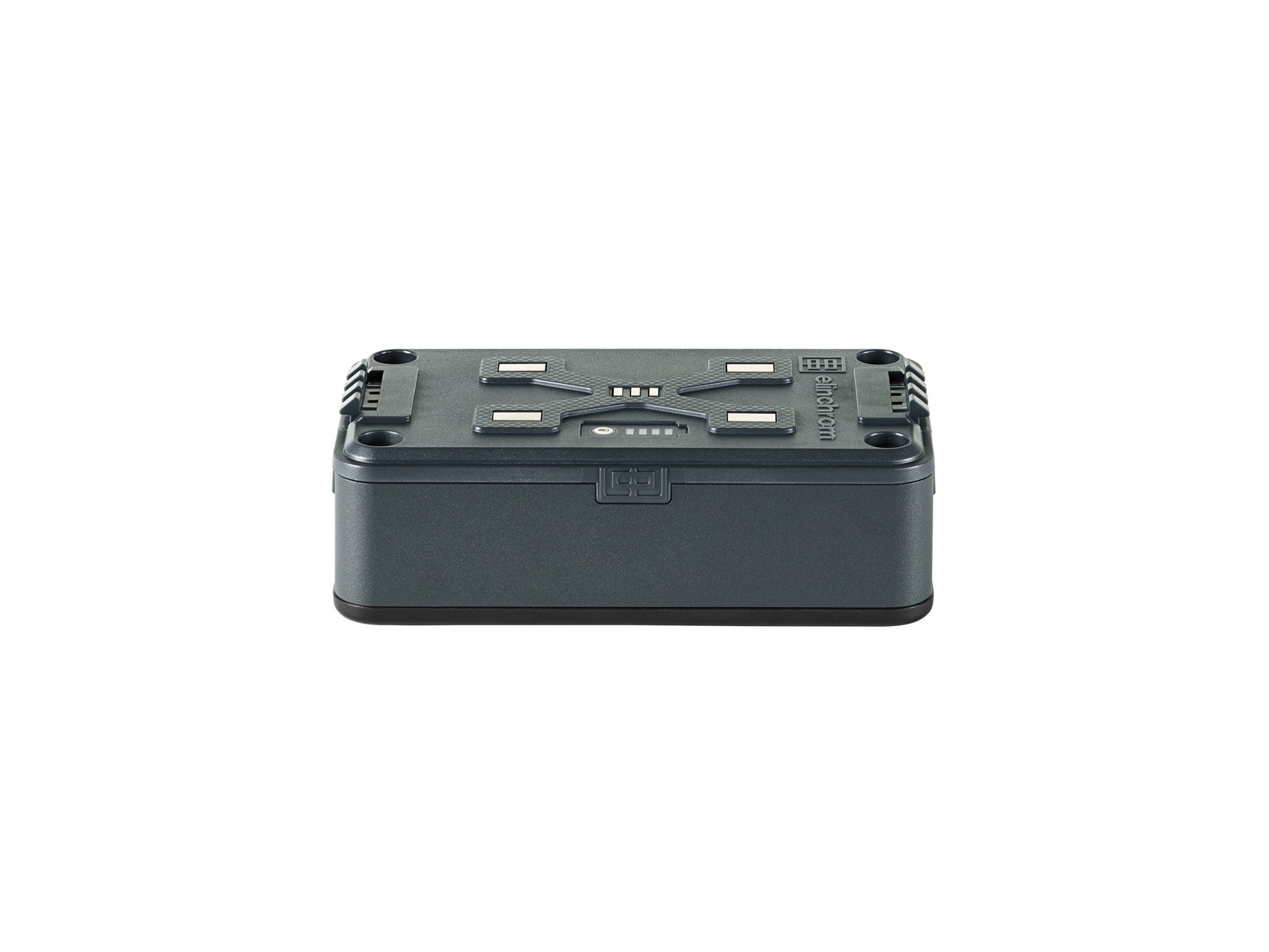 Elinchrom ELB 500 TTL Battery