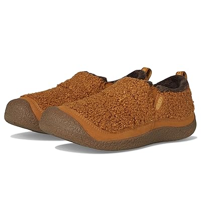 KEEN Howser II Women