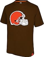 Vista 38 de Ultra Game Camiseta oficial de la NFL para el Día del Juego