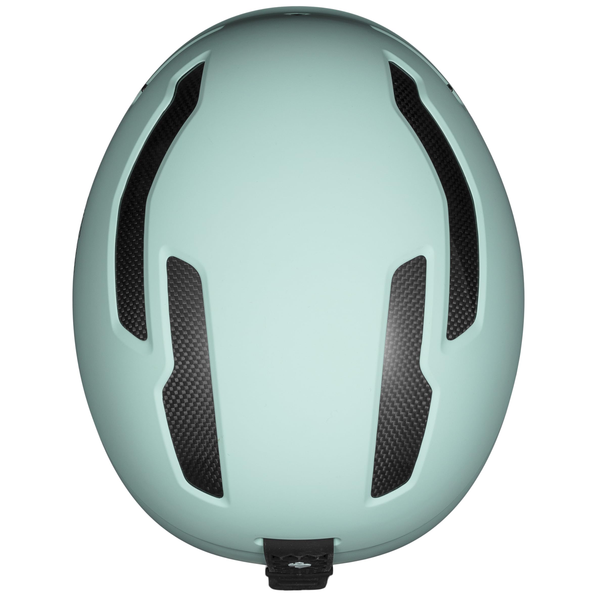 Amazon.com: Sweet Protection Trooper 2Vi MIPS Snowboarding and Ski