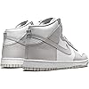 Product Photo 4