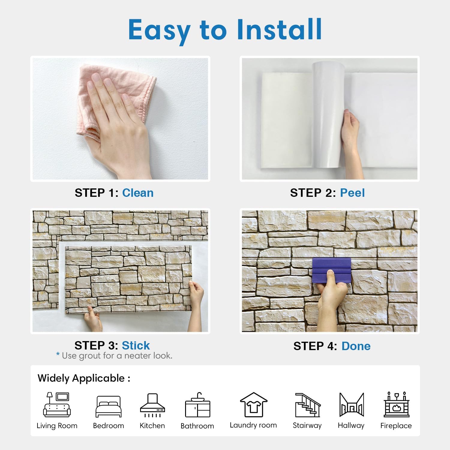 https://m.media-amazon.com/images/I/71B5Olf2zCL._AC_SL1500_.jpg