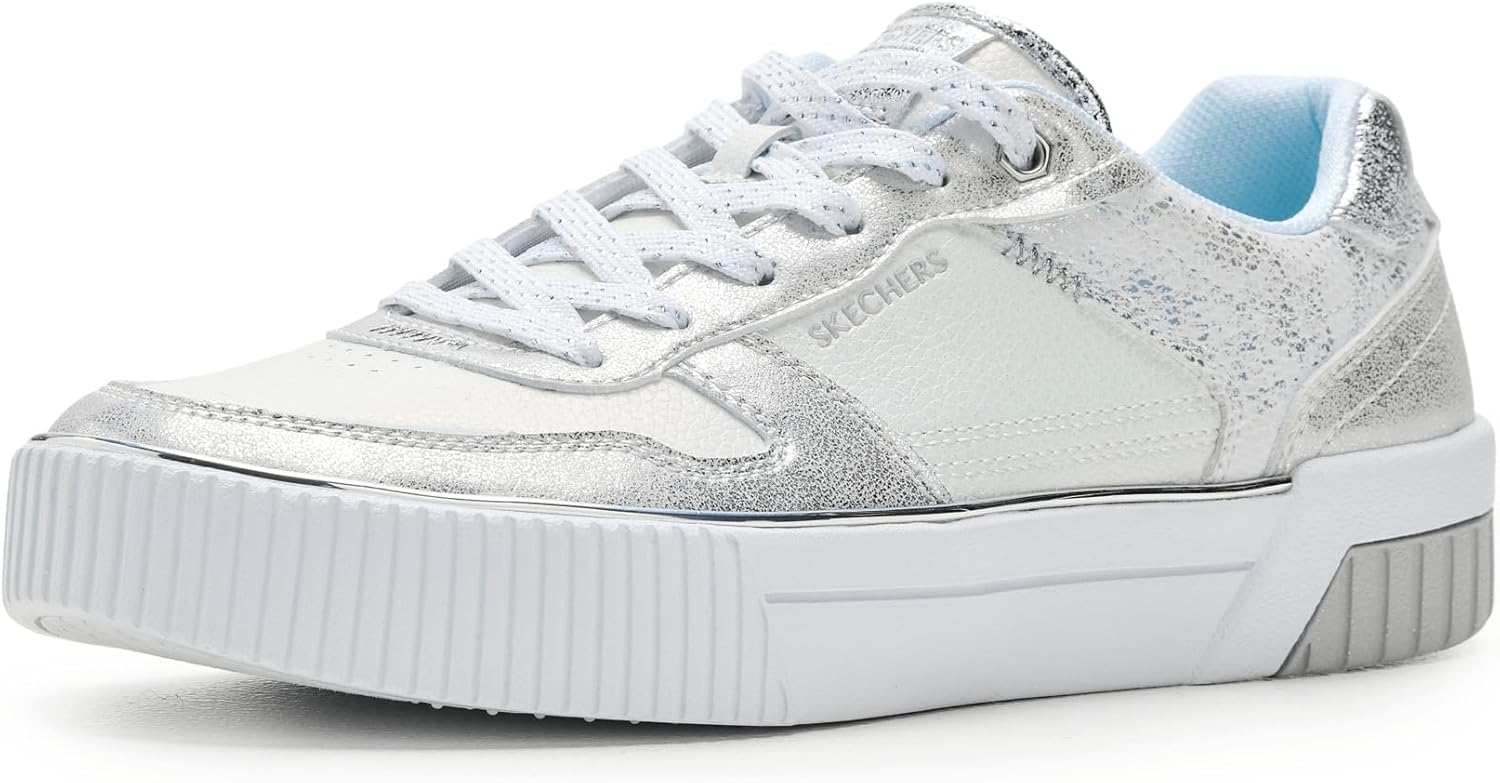 Skechers Women's Jade - Luminous Spark